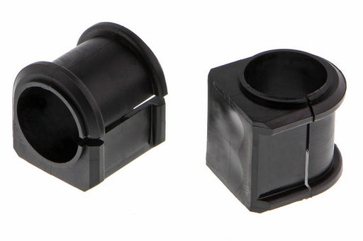 Suspension Stabilizer Bar Bushing Kit Mevotech GK80024