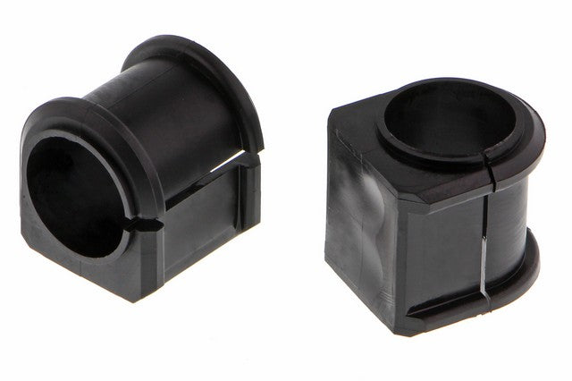 Suspension Stabilizer Bar Bushing Kit Mevotech GK80024