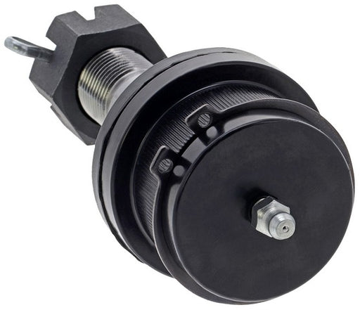 Suspension Ball Joint Mevotech GK80026