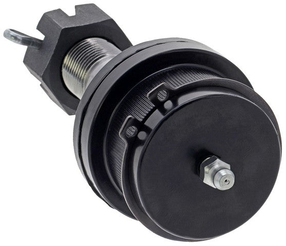 Suspension Ball Joint Mevotech GK80026