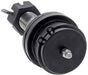 Suspension Ball Joint Mevotech GK80026