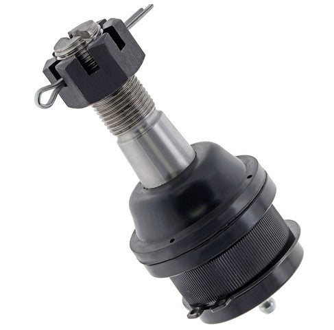 Suspension Ball Joint Mevotech GK80026