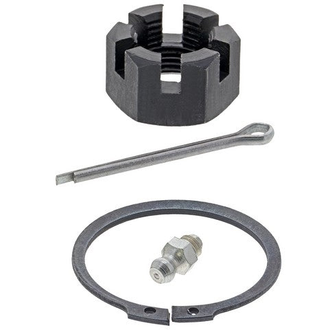 Suspension Ball Joint Mevotech GK80026