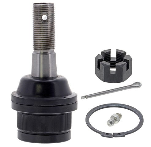 Suspension Ball Joint Mevotech GK80026