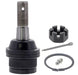 Suspension Ball Joint Mevotech GK80026