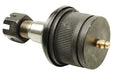 Suspension Ball Joint Mevotech GK80027