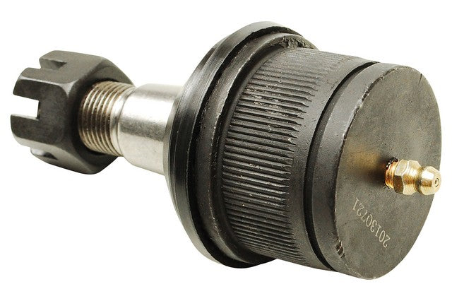 Suspension Ball Joint Mevotech GK80027