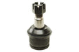 Suspension Ball Joint Mevotech GK80027