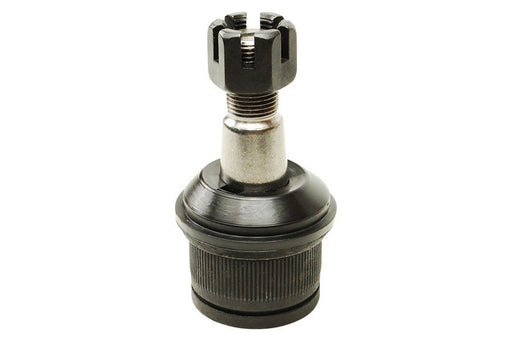 Suspension Ball Joint Mevotech GK80027