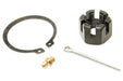 Suspension Ball Joint Mevotech GK80027