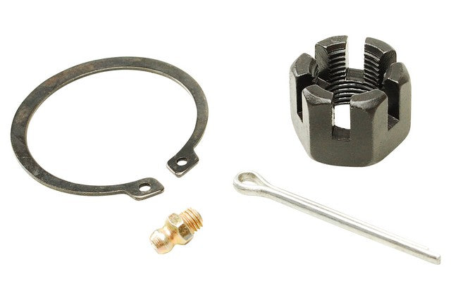 Suspension Ball Joint Mevotech GK80027