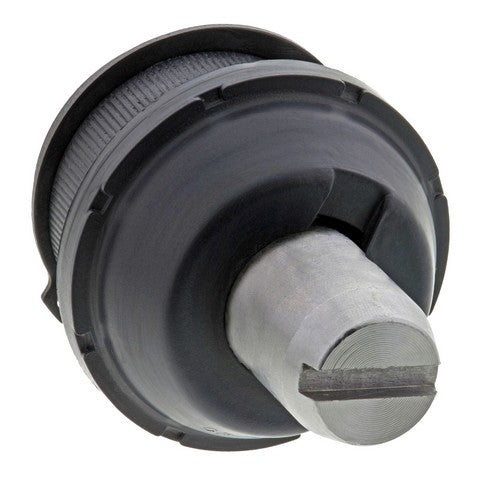 Suspension Ball Joint Mevotech GK80028