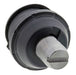 Suspension Ball Joint Mevotech GK80028