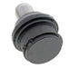 Suspension Ball Joint Mevotech GK80028