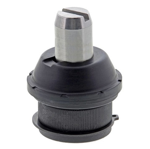 Suspension Ball Joint Mevotech GK80028