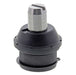 Suspension Ball Joint Mevotech GK80028