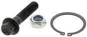 Suspension Ball Joint Mevotech GK80028
