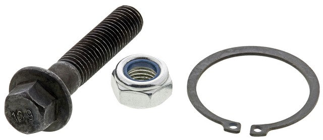 Suspension Ball Joint Mevotech GK80028