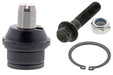 Suspension Ball Joint Mevotech GK80028