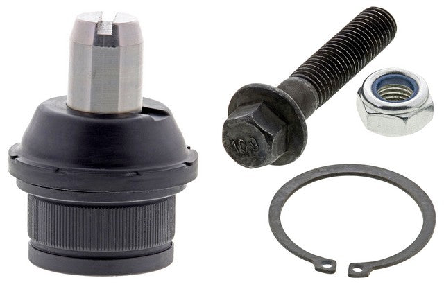 Suspension Ball Joint Mevotech GK80028