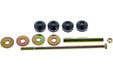 Suspension Stabilizer Bar Link Kit Mevotech GK80033
