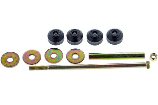 Suspension Stabilizer Bar Link Kit Mevotech GK80033