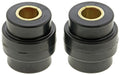 Suspension Track Bar Bushing Mevotech GK80034