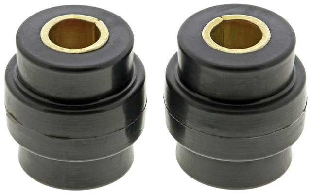 Suspension Track Bar Bushing Mevotech GK80034