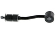 Suspension Stabilizer Bar Link Kit Mevotech GK80035