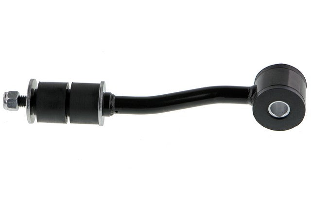 Suspension Stabilizer Bar Link Kit Mevotech GK80035