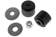 Suspension Stabilizer Bar Link Kit Mevotech GK80035