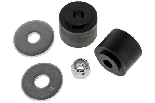 Suspension Stabilizer Bar Link Kit Mevotech GK80035