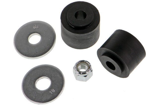 Suspension Stabilizer Bar Link Kit Mevotech GK80035
