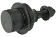 Suspension Ball Joint Mevotech GK80039