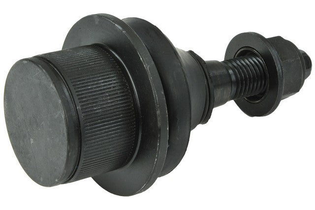 Suspension Ball Joint Mevotech GK80039