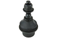 Suspension Ball Joint Mevotech GK80039
