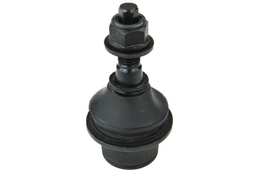 Suspension Ball Joint Mevotech GK80039