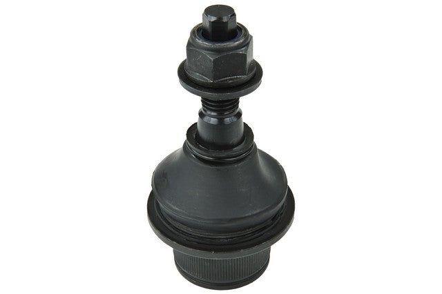 Suspension Ball Joint Mevotech GK80039