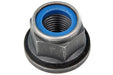 Suspension Ball Joint Mevotech GK80039