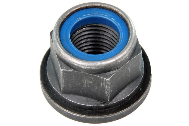 Suspension Ball Joint Mevotech GK80039