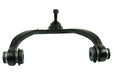 Suspension Control Arm and Ball Joint Assembly Mevotech GK80040