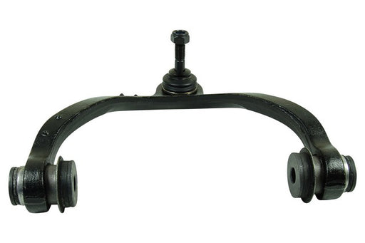 Suspension Control Arm and Ball Joint Assembly Mevotech GK80040