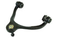 Suspension Control Arm and Ball Joint Assembly Mevotech GK80040