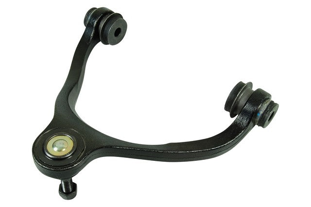 Suspension Control Arm and Ball Joint Assembly Mevotech GK80040