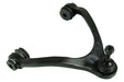 Suspension Control Arm and Ball Joint Assembly Mevotech GK80040