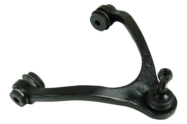 Suspension Control Arm and Ball Joint Assembly Mevotech GK80040