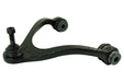 Suspension Control Arm and Ball Joint Assembly Mevotech GK80040
