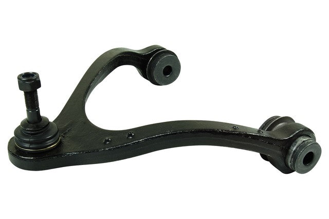 Suspension Control Arm and Ball Joint Assembly Mevotech GK80040