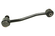 Suspension Stabilizer Bar Link Kit Mevotech GK80041