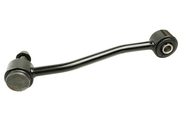 Suspension Stabilizer Bar Link Kit Mevotech GK80041
